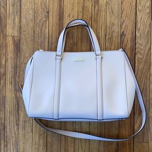 Kate Spade Satchel